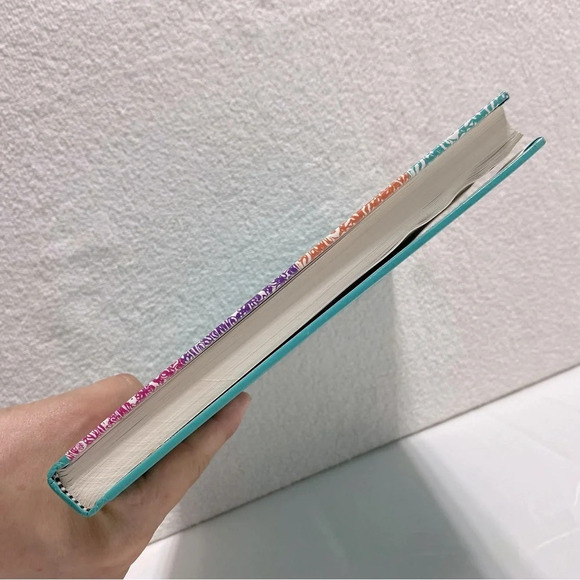 Textbook  Of Veterinary Histology Fourth Edition - Picture 3 of 10